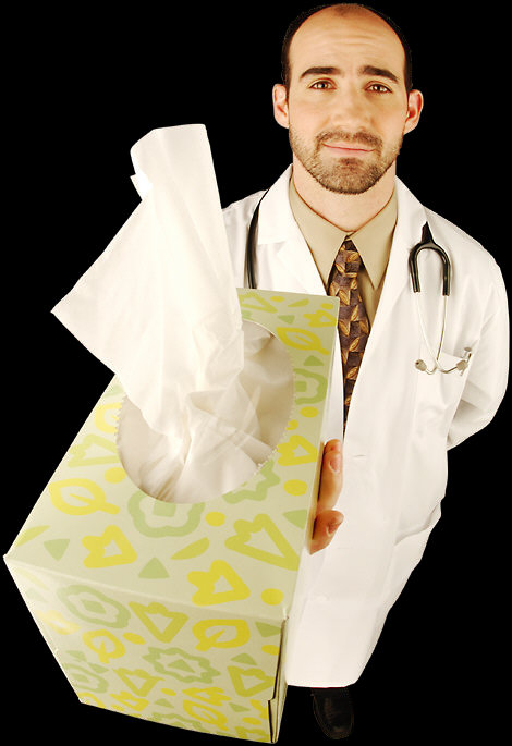 Doctor%20offering%20a%20box%20of%20tissues.jpg